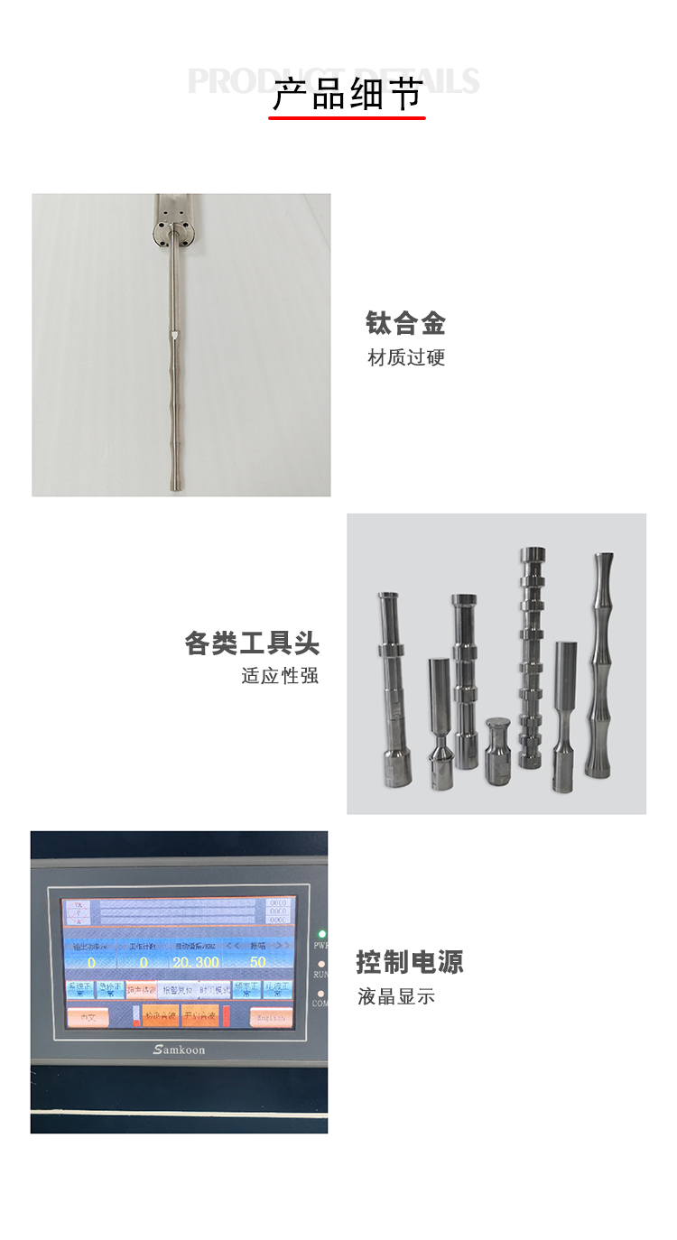 香港35图库图纸大全