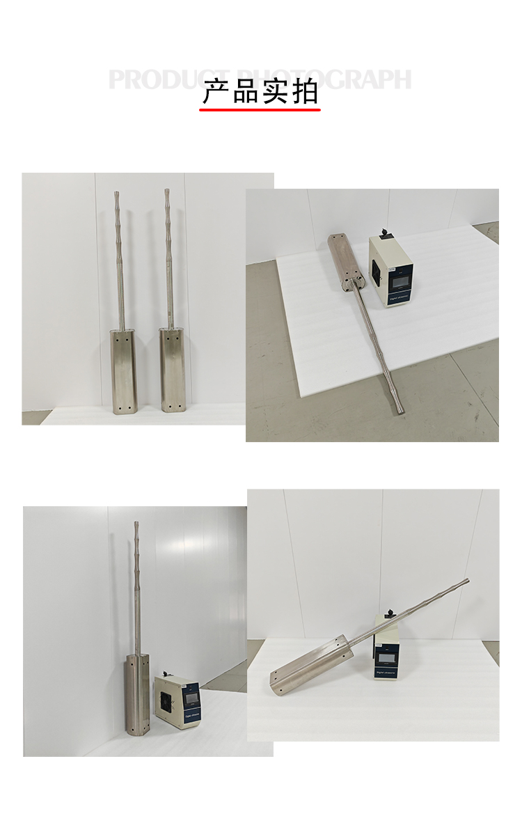 香港35图库图纸大全