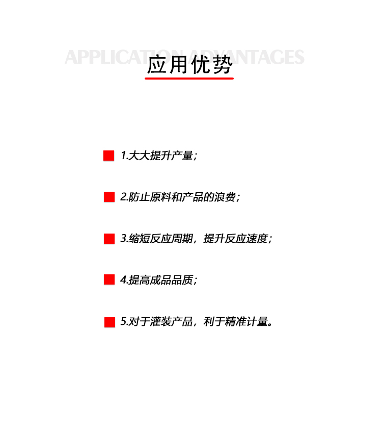 香港35图库图纸大全