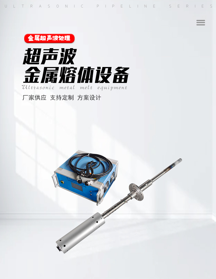 香港35图库图纸大全