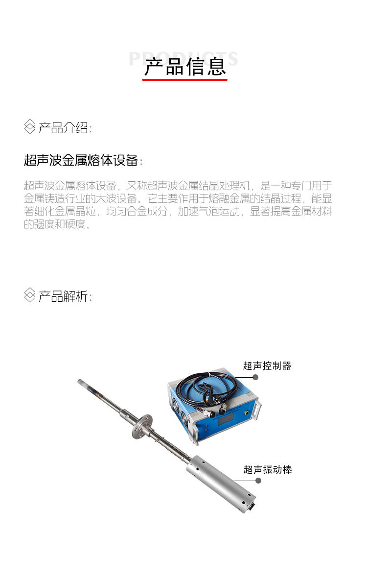 香港35图库图纸大全