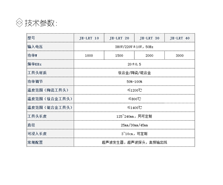 香港35图库图纸大全