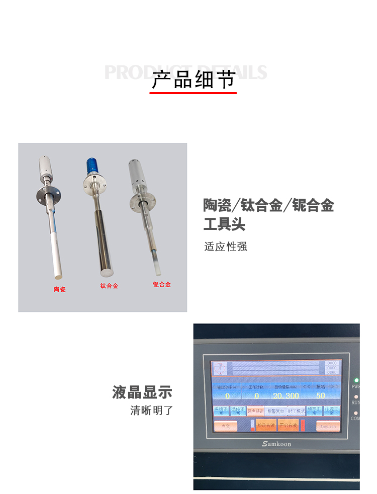 香港35图库图纸大全