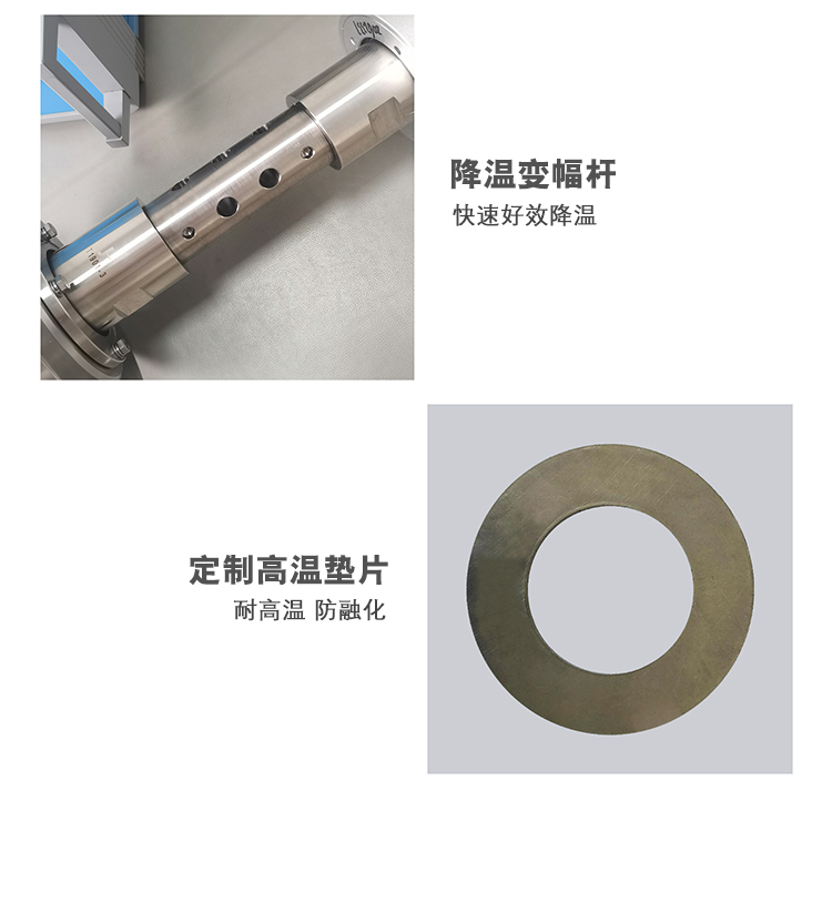 香港35图库图纸大全