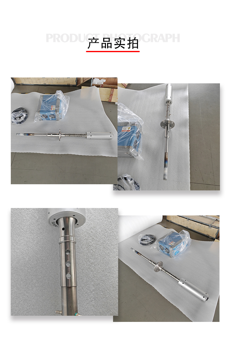 香港35图库图纸大全