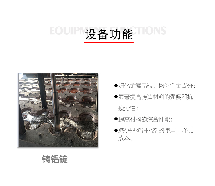 香港35图库图纸大全