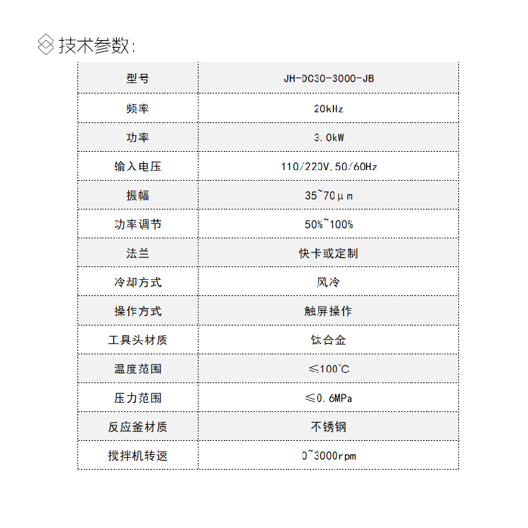 香港35图库图纸大全
