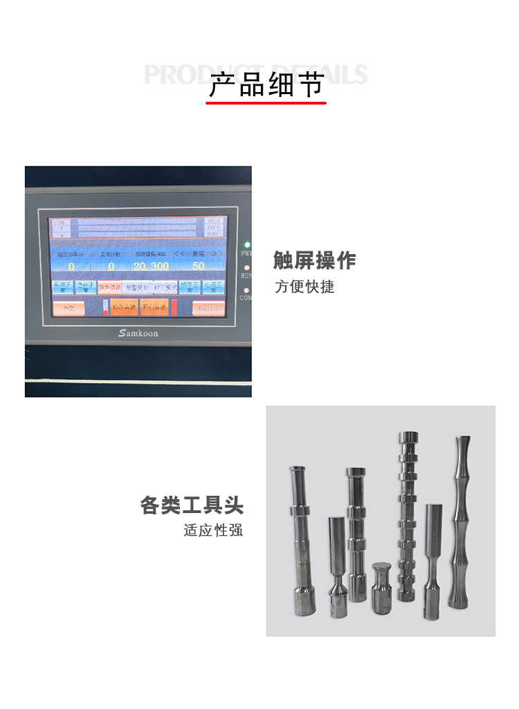 香港35图库图纸大全