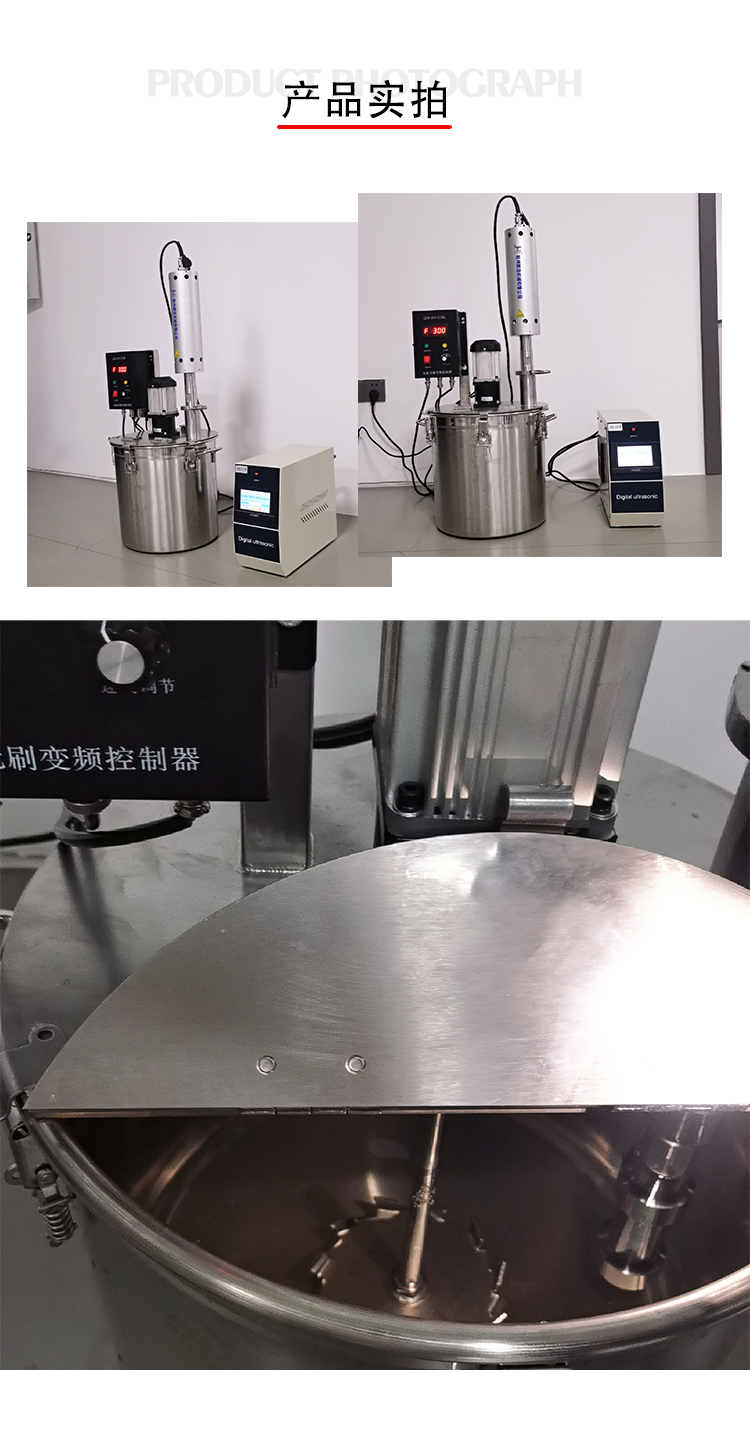 香港35图库图纸大全