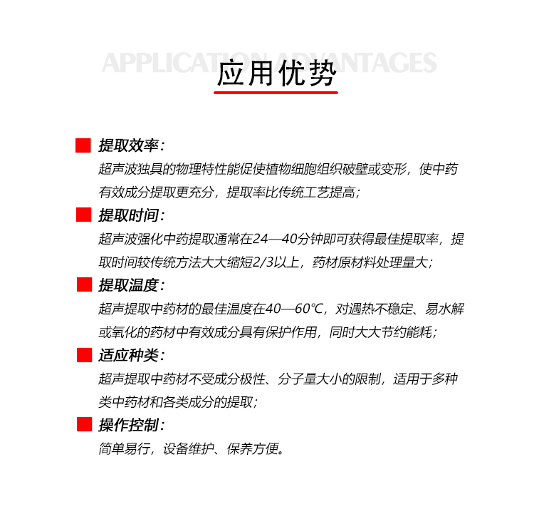 香港35图库图纸大全