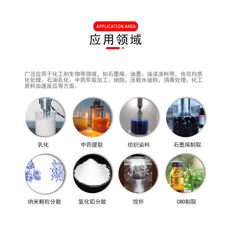 香港35图库图纸大全