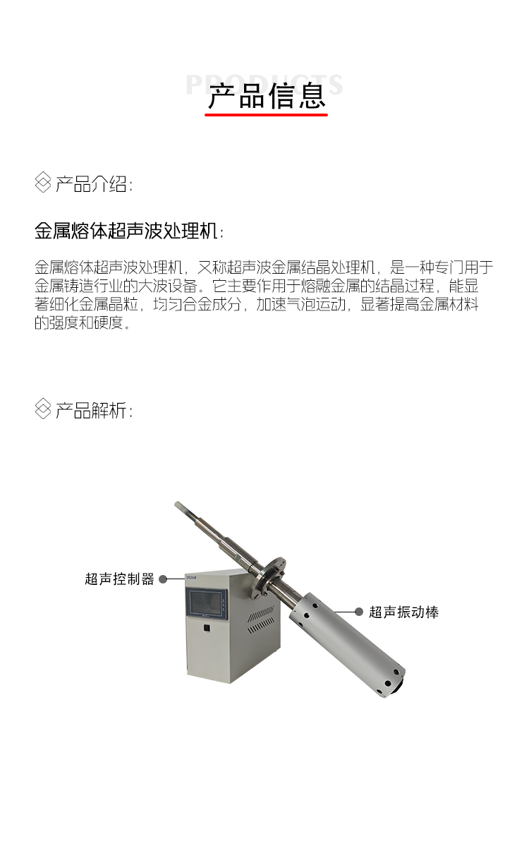 香港35图库图纸大全