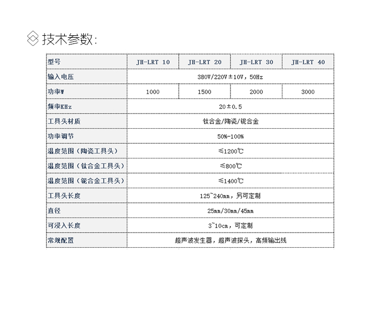 香港35图库图纸大全