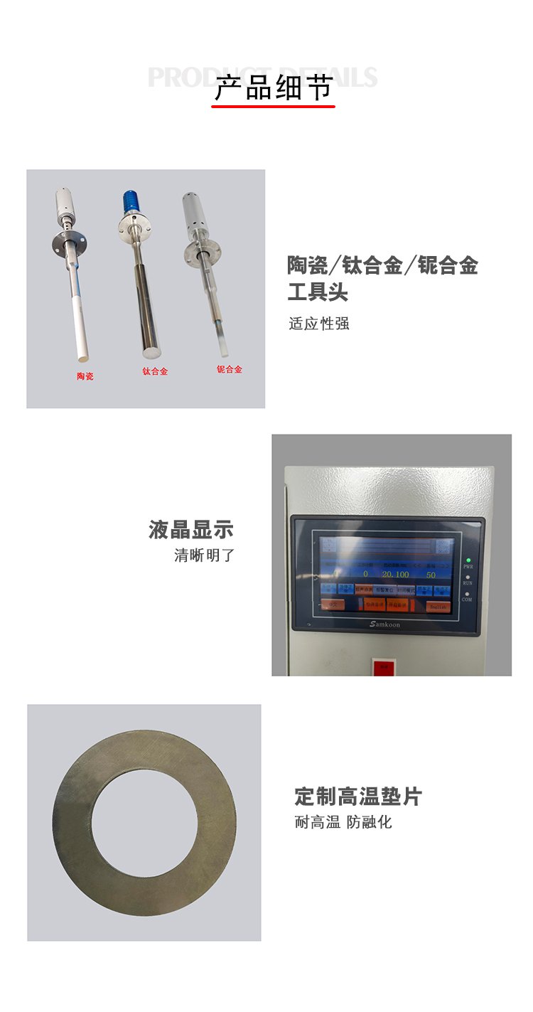 香港35图库图纸大全