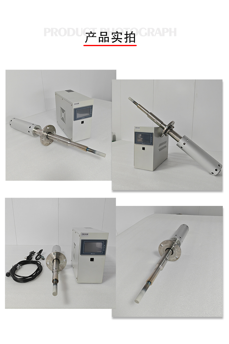 香港35图库图纸大全