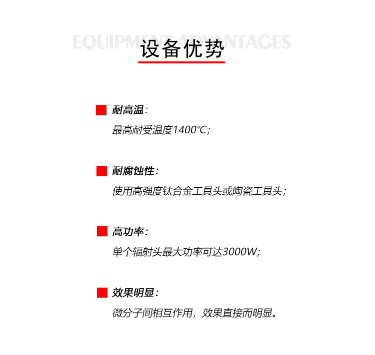 香港35图库图纸大全