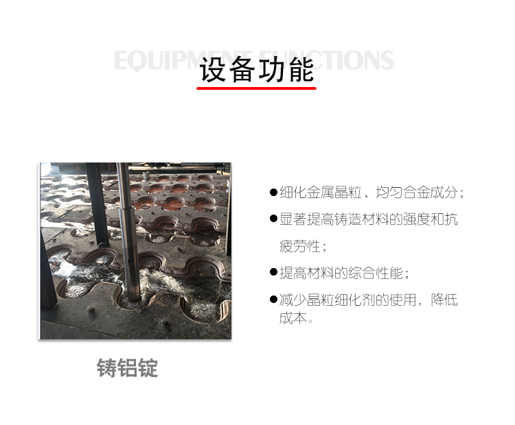 香港35图库图纸大全