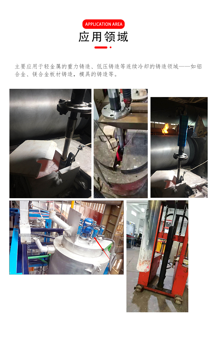 香港35图库图纸大全