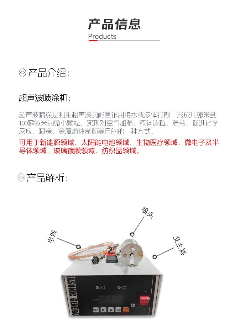 香港35图库图纸大全