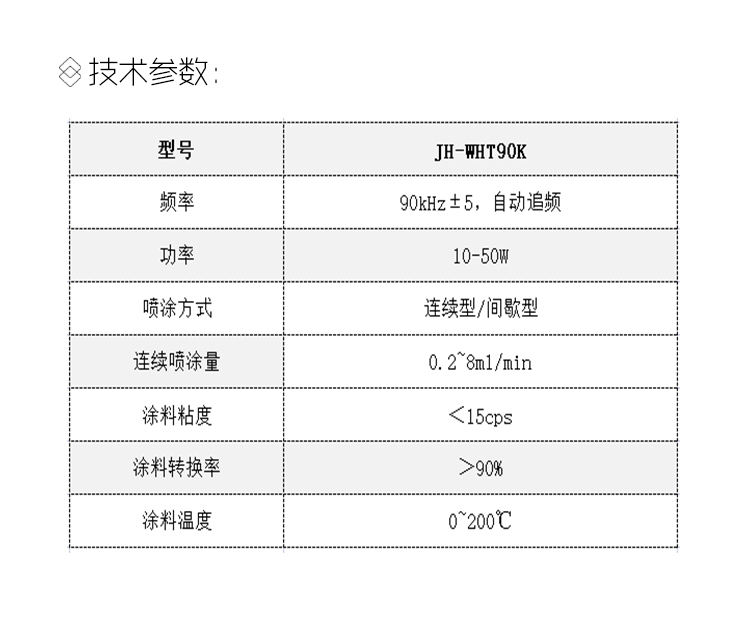 香港35图库图纸大全