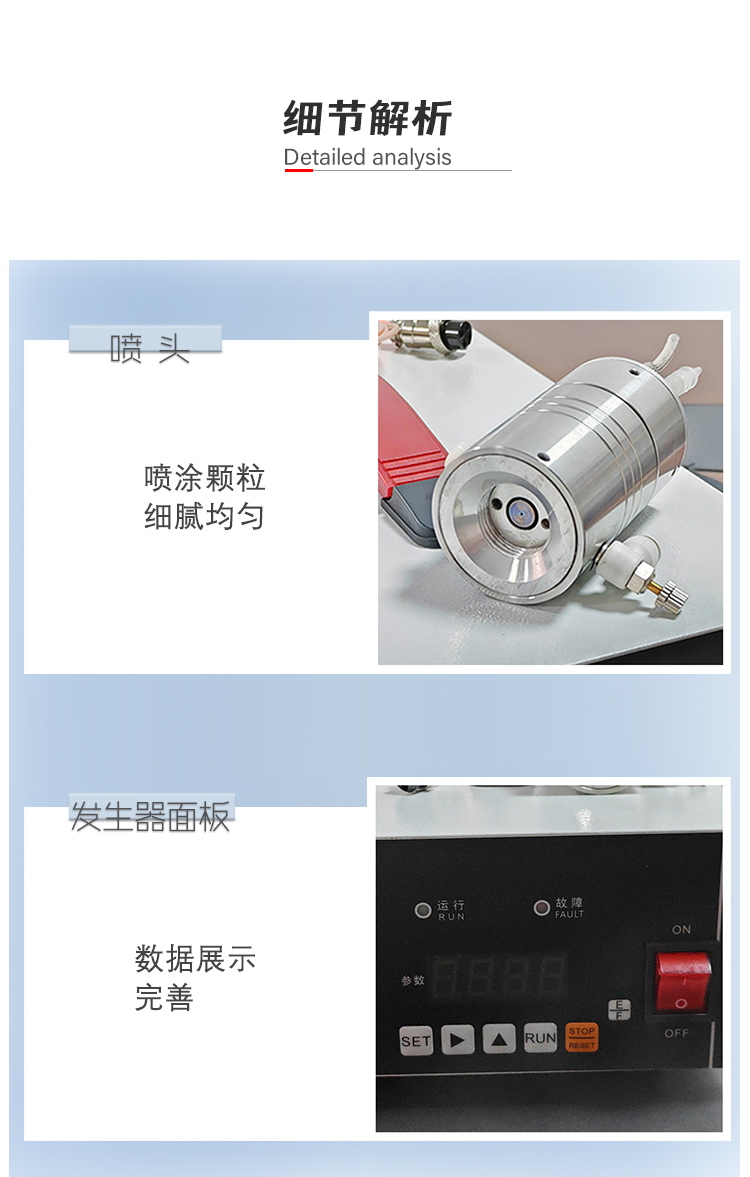 香港35图库图纸大全