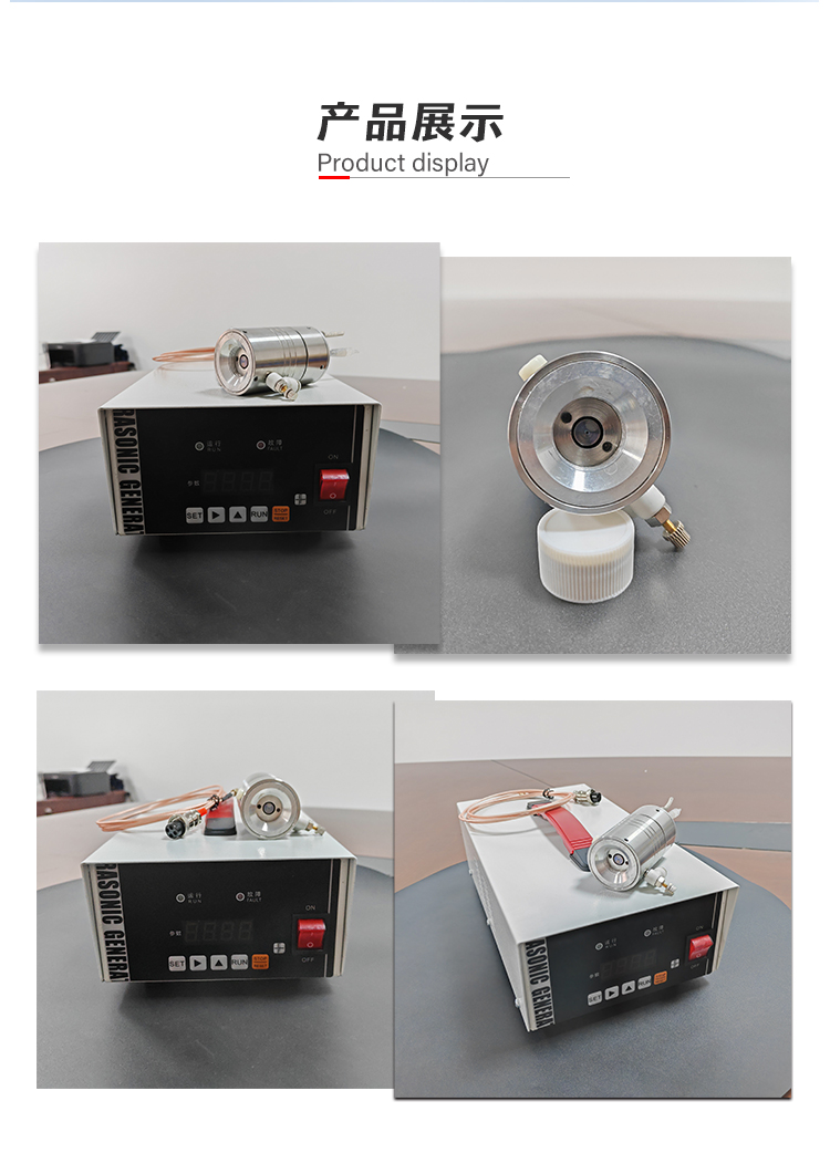 香港35图库图纸大全