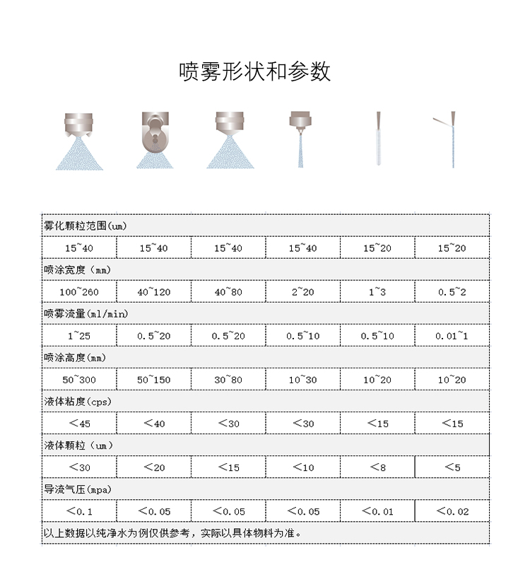 香港35图库图纸大全
