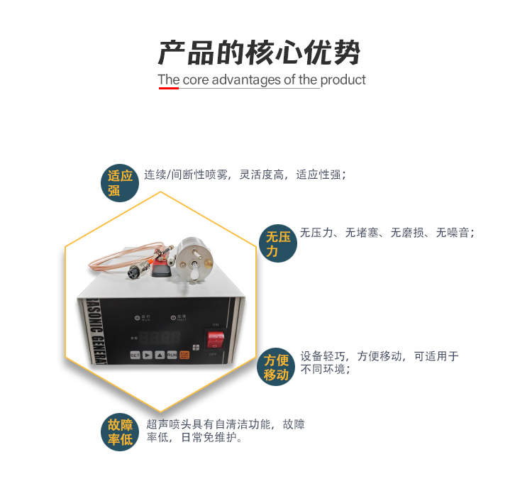 香港35图库图纸大全