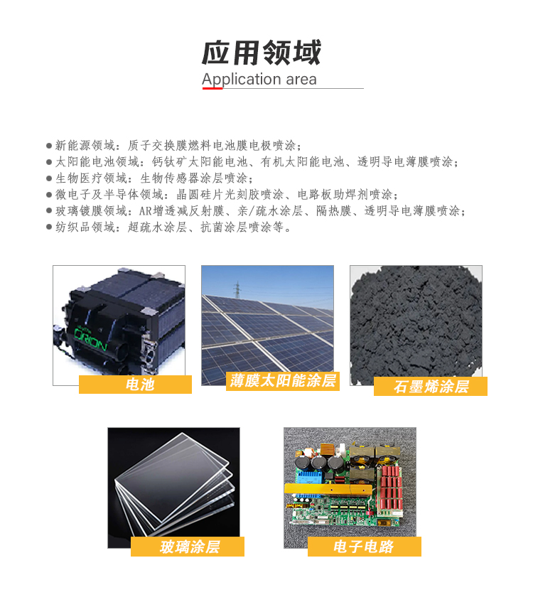 香港35图库图纸大全