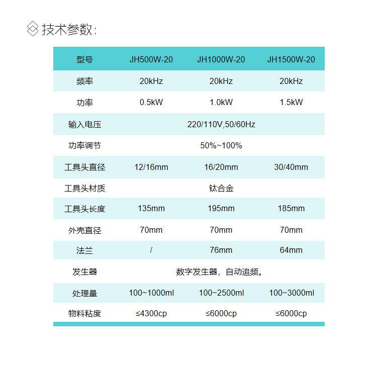 香港35图库图纸大全