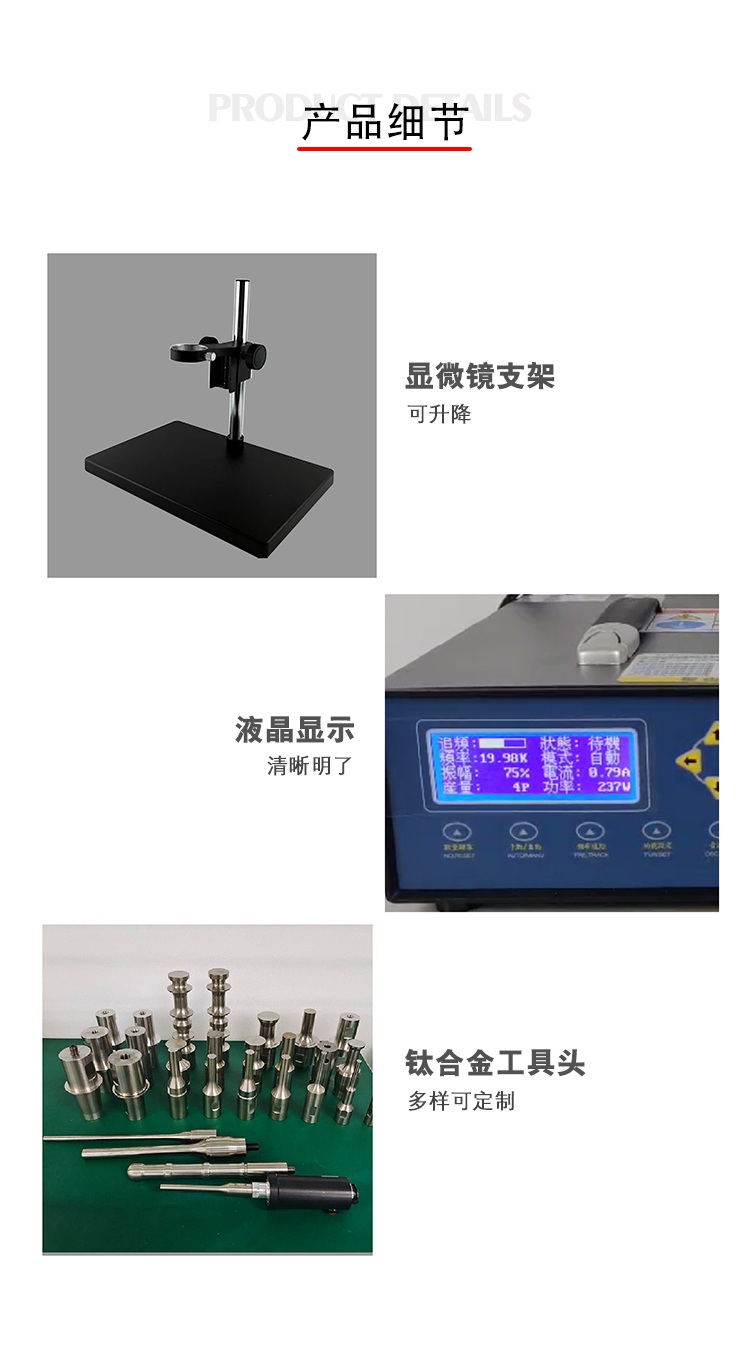 香港35图库图纸大全