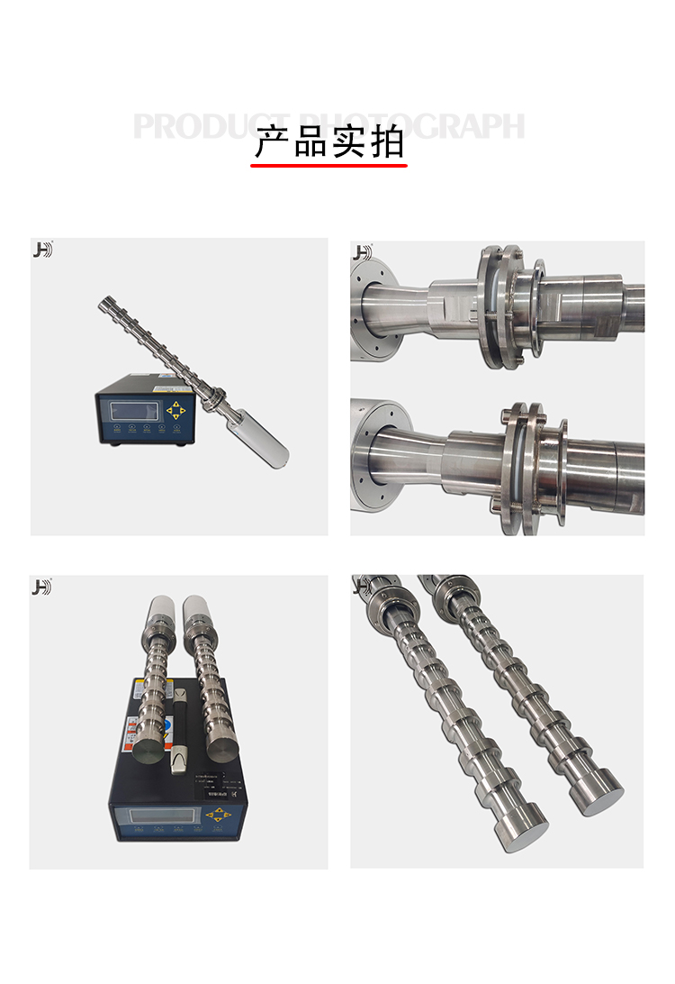 香港35图库图纸大全