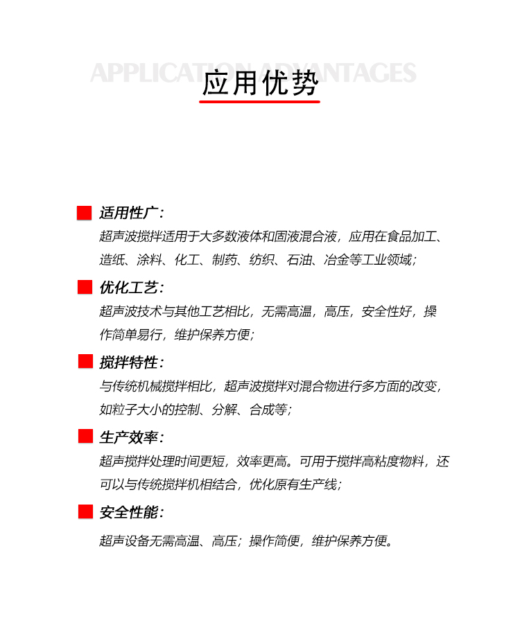 香港35图库图纸大全