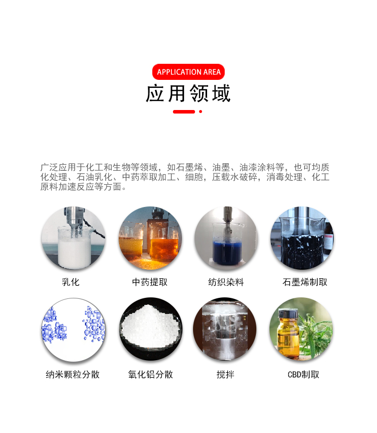 香港35图库图纸大全