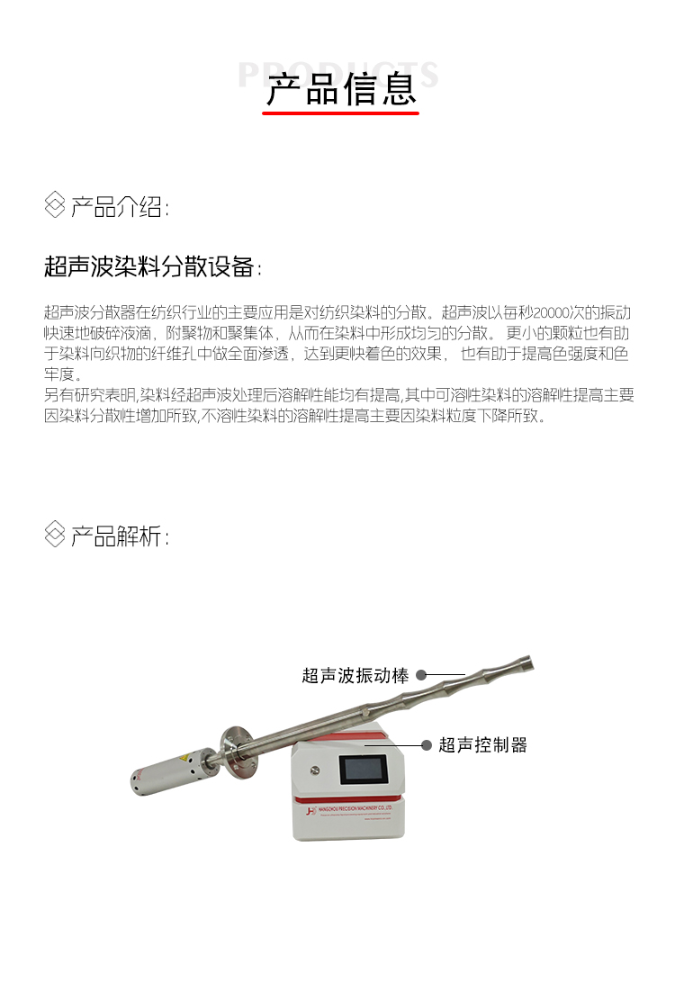 香港35图库图纸大全