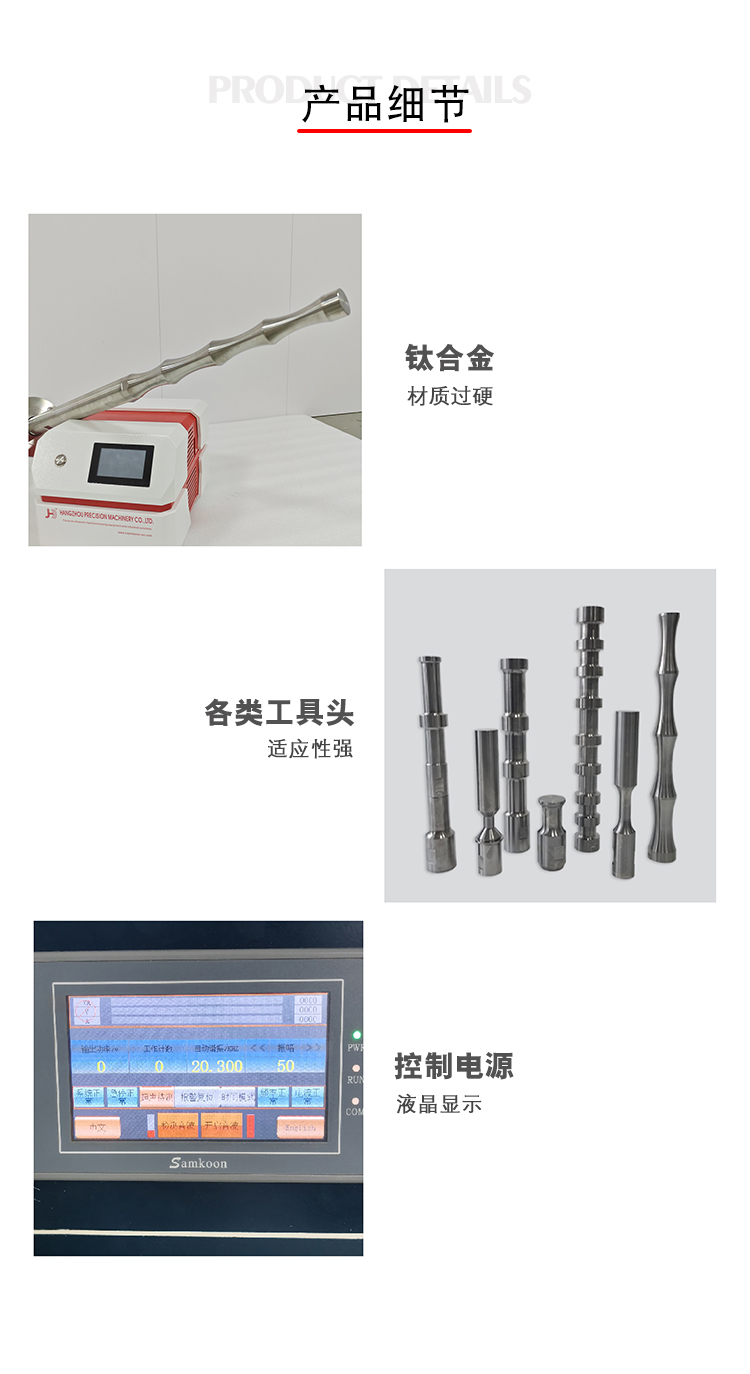 香港35图库图纸大全