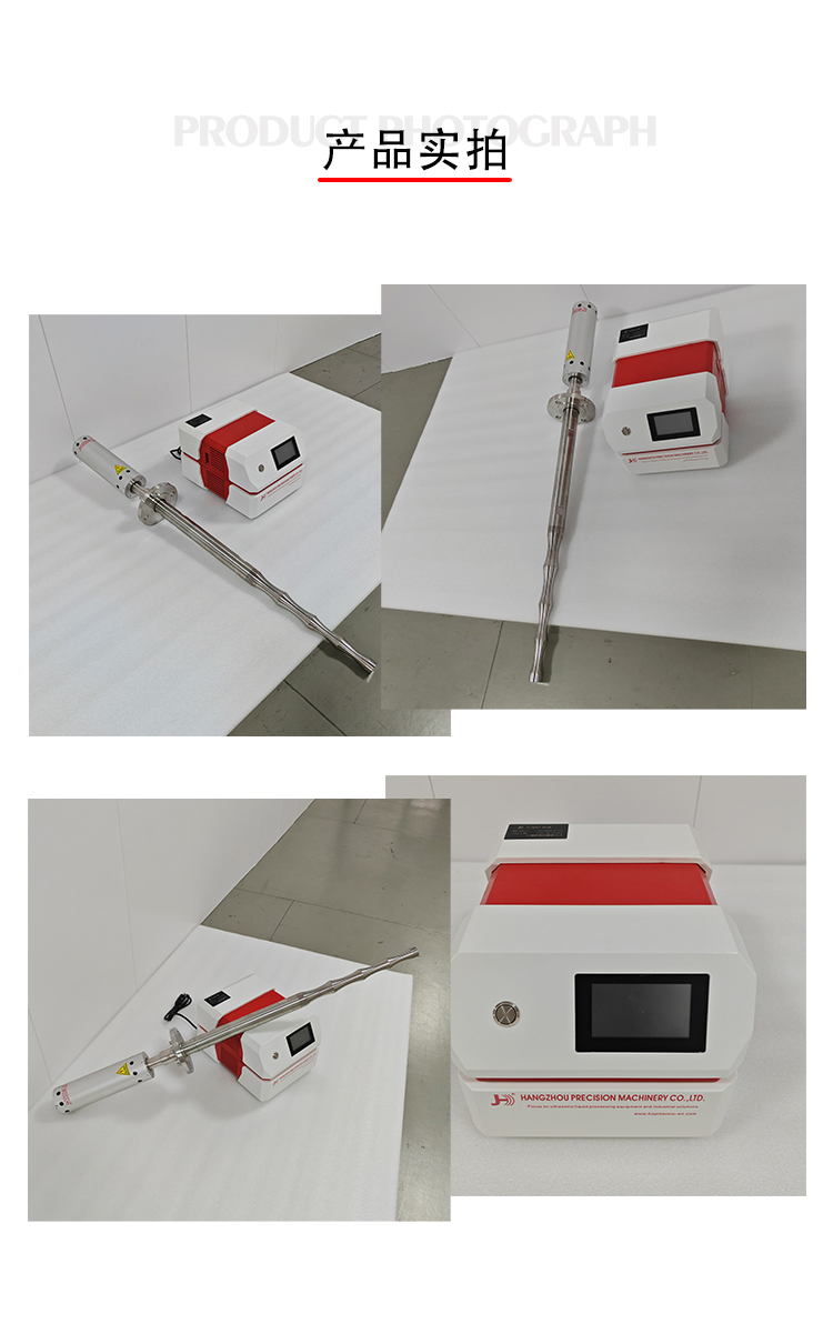 香港35图库图纸大全