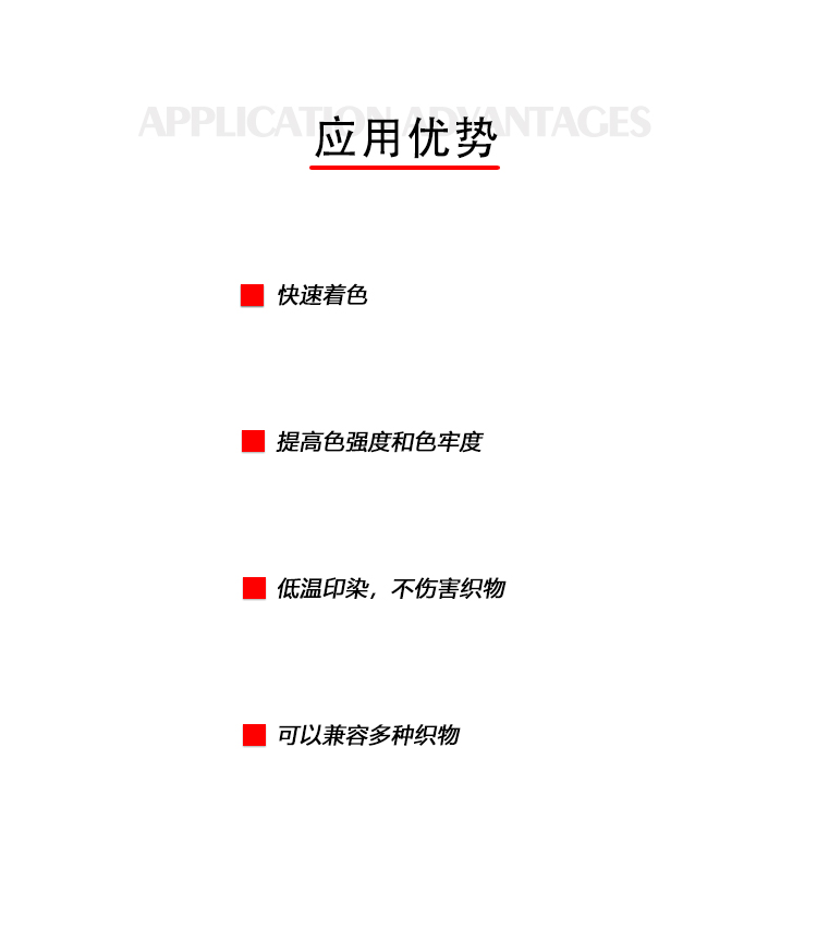 香港35图库图纸大全