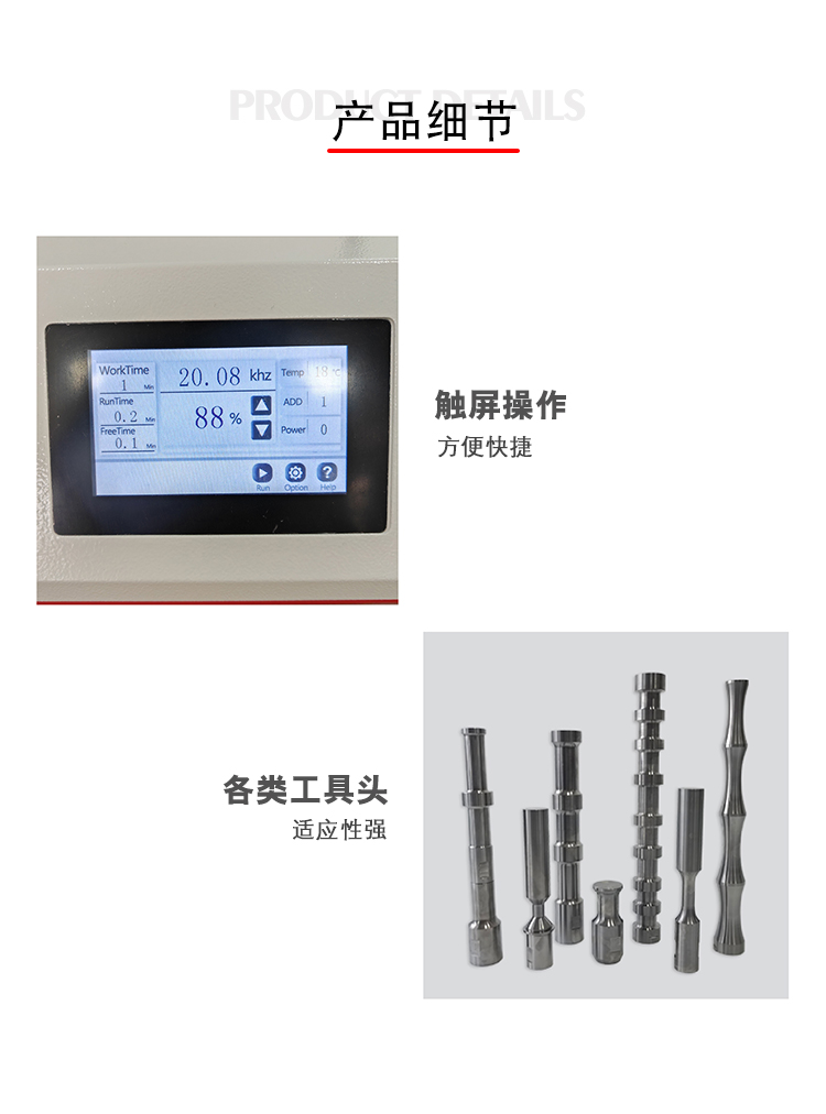 香港35图库图纸大全
