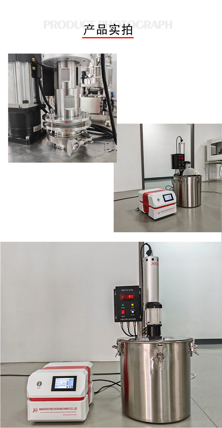 香港35图库图纸大全