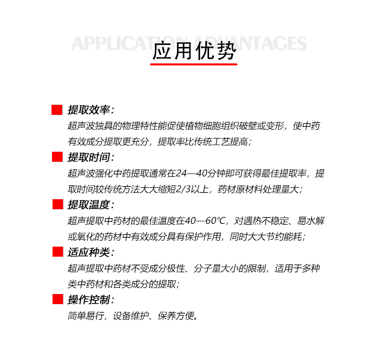 香港35图库图纸大全