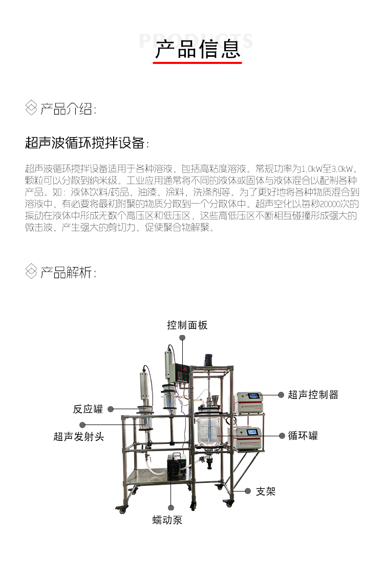 香港35图库图纸大全
