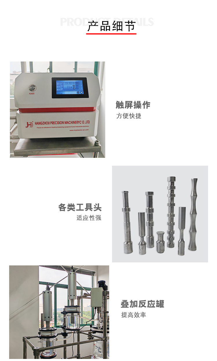 香港35图库图纸大全
