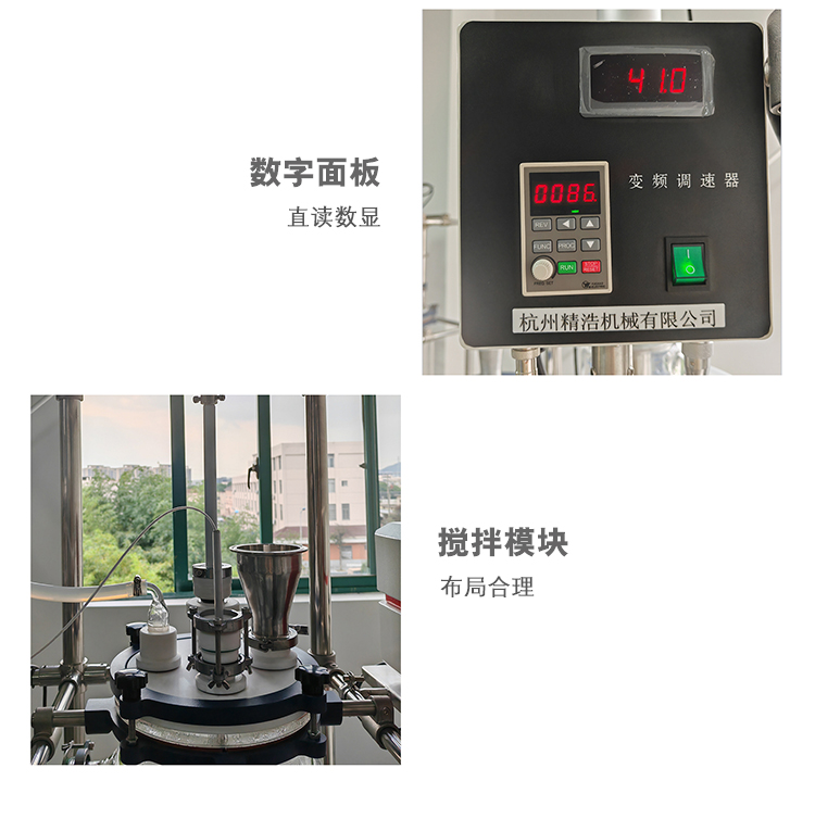 香港35图库图纸大全