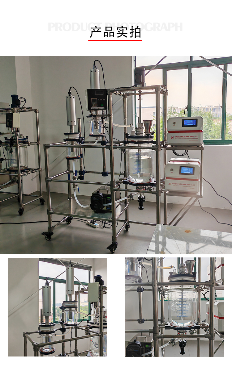 香港35图库图纸大全