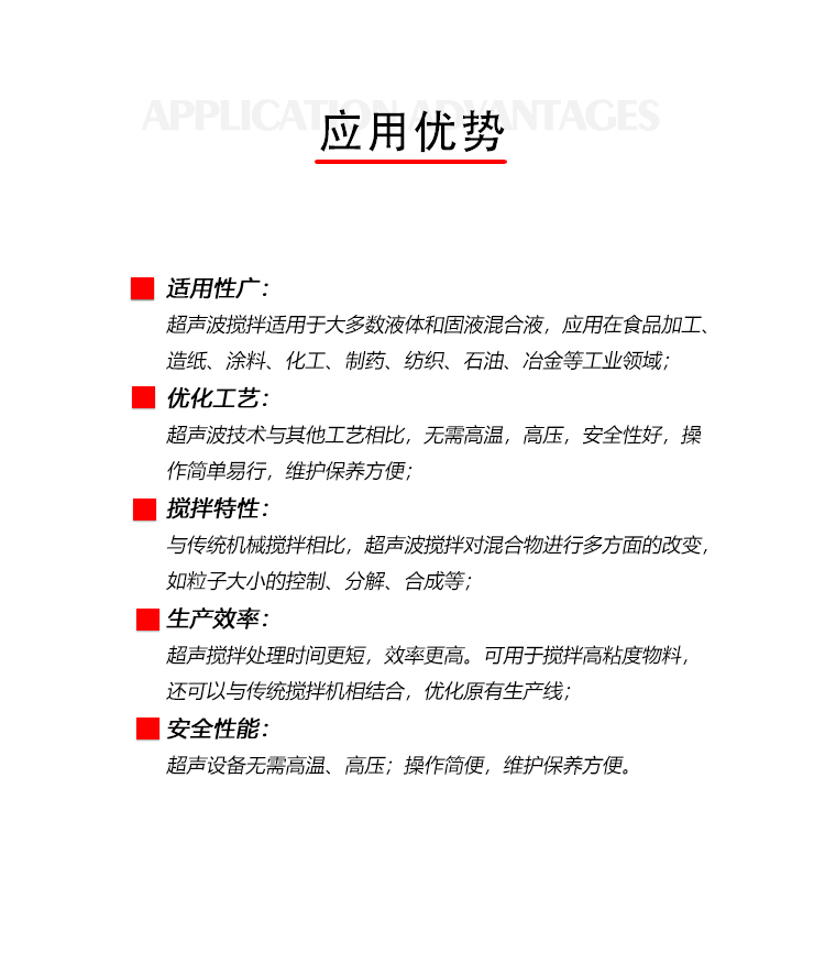 香港35图库图纸大全