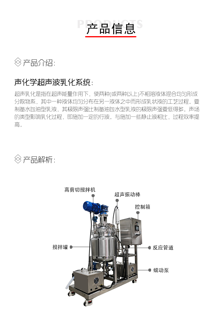香港35图库图纸大全