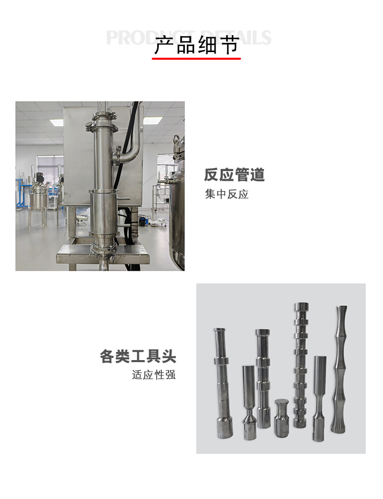 香港35图库图纸大全