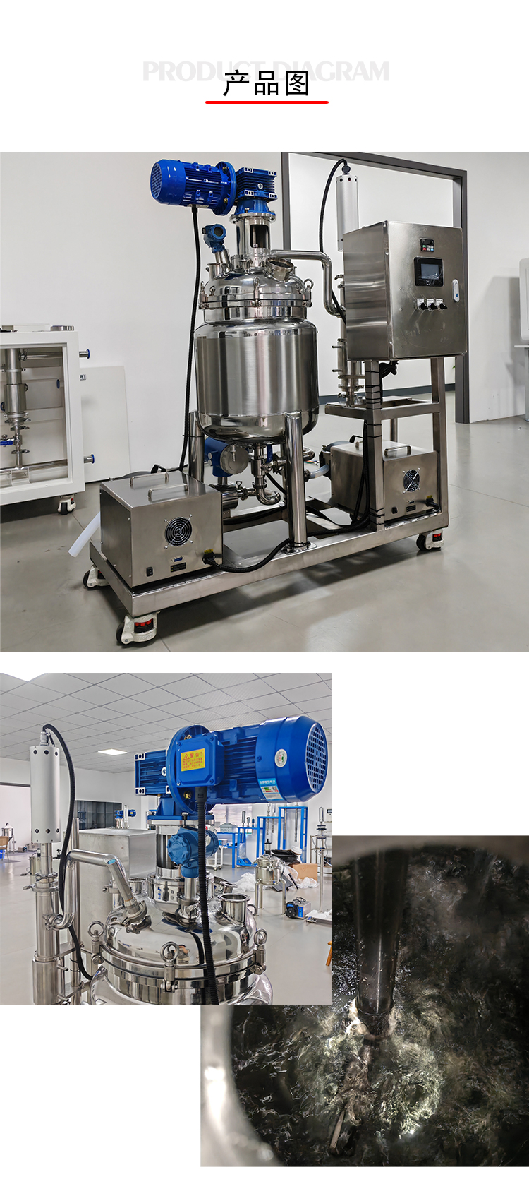 香港35图库图纸大全