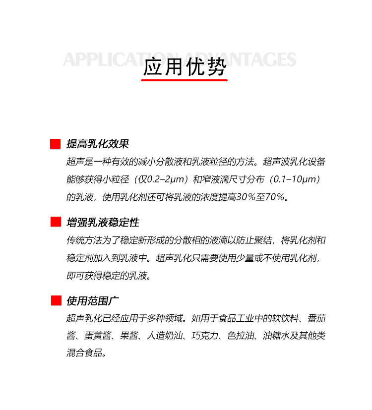 香港35图库图纸大全